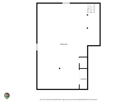 9143 West 92 Street Hickory Hills IL 60457