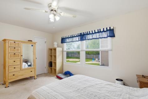1375 Borden Drive Elgin IL 60120