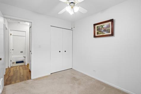 1375 Borden Drive Elgin IL 60120