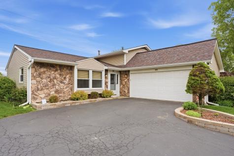 1375 Borden Drive Elgin IL 60120