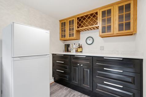 1375 Borden Drive Elgin IL 60120