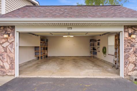 1375 Borden Drive Elgin IL 60120