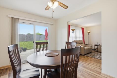 1375 Borden Drive Elgin IL 60120