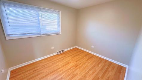 3416 West 124th Street Alsip IL 60803