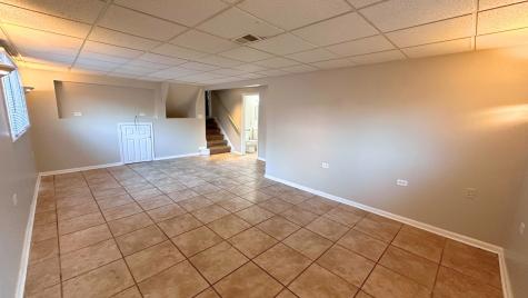 3416 West 124th Street Alsip IL 60803