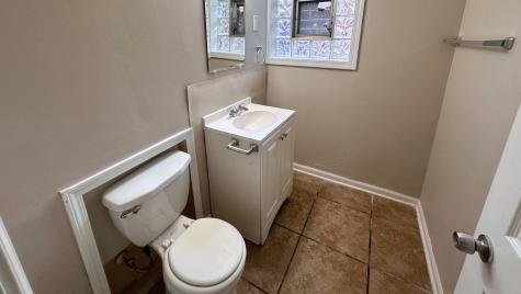 3416 West 124th Street Alsip IL 60803