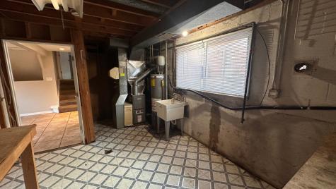 3416 West 124th Street Alsip IL 60803