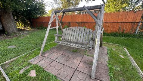 3416 West 124th Street Alsip IL 60803