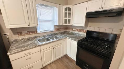 3416 West 124th Street Alsip IL 60803