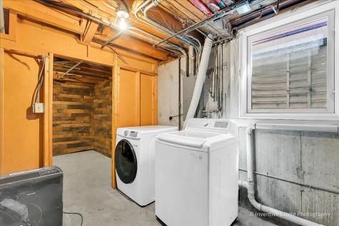 4027 Appleby Lane Richton Park IL 60471