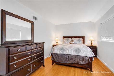 4027 Appleby Lane Richton Park IL 60471