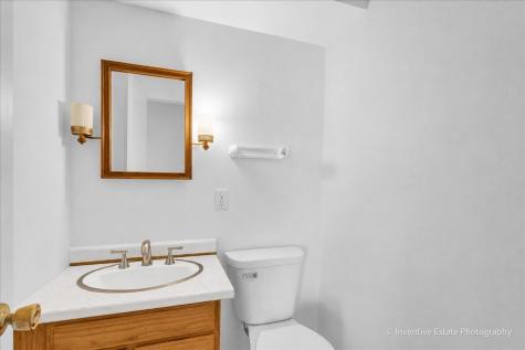4027 Appleby Lane Richton Park IL 60471