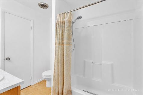 4027 Appleby Lane Richton Park IL 60471