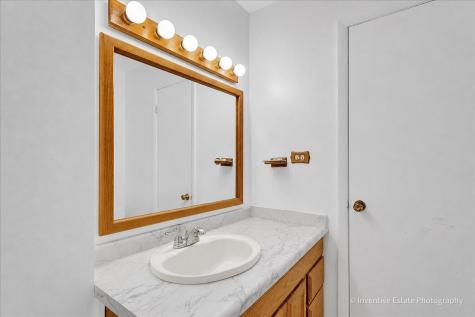 4027 Appleby Lane Richton Park IL 60471