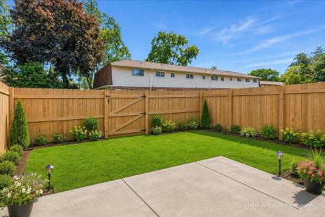 4027 Appleby Lane Richton Park IL 60471