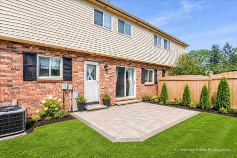 4027 Appleby Lane Richton Park IL 60471