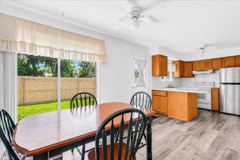 4027 Appleby Lane Richton Park IL 60471