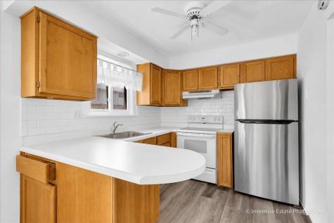 4027 Appleby Lane Richton Park IL 60471