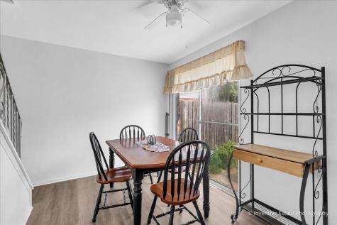 4027 Appleby Lane Richton Park IL 60471