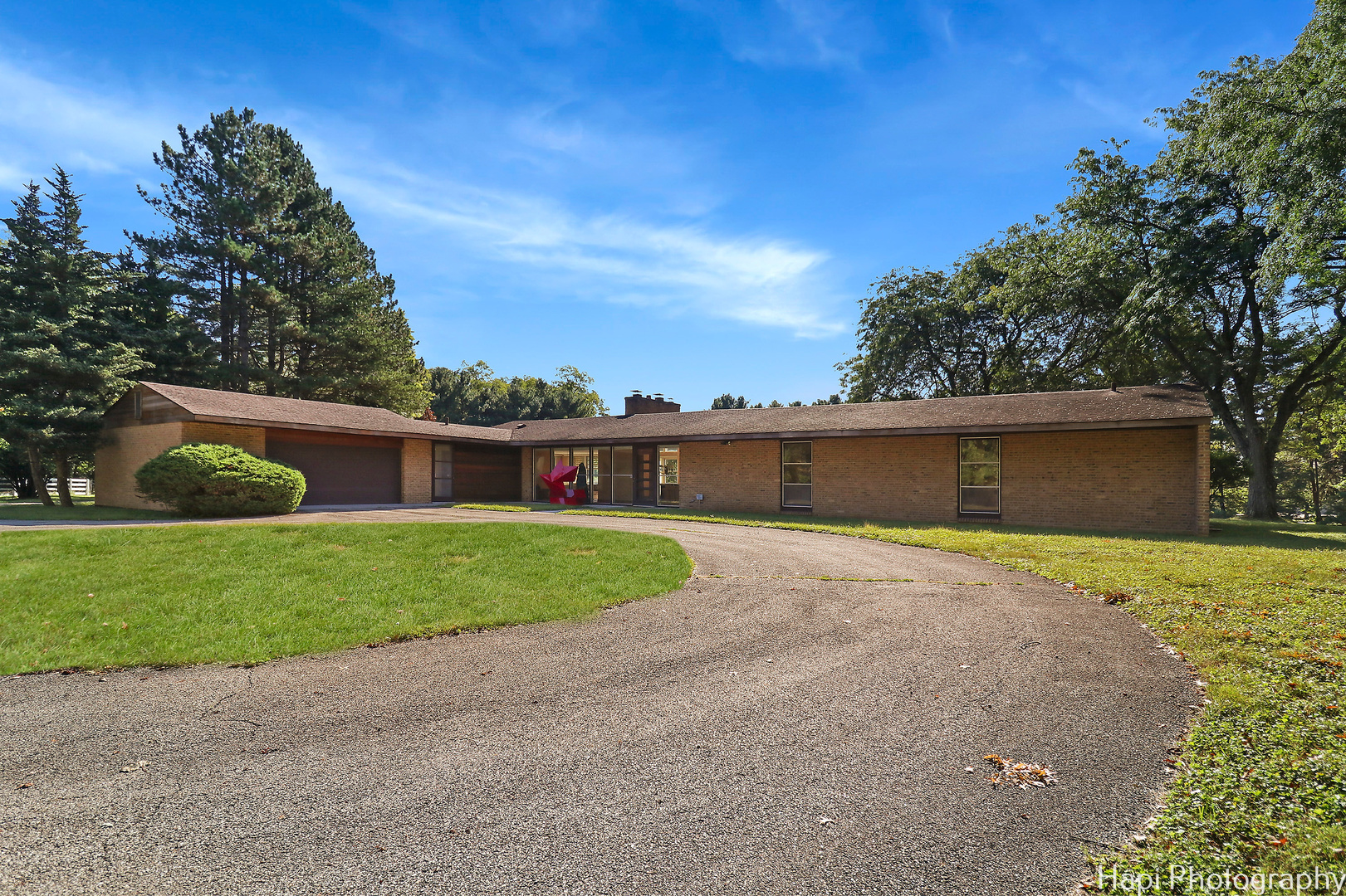 80 Meadow Hill Road Barrington Hills IL 60010