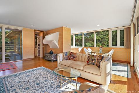 80 Meadow Hill Road Barrington Hills IL 60010