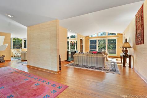 80 Meadow Hill Road Barrington Hills IL 60010