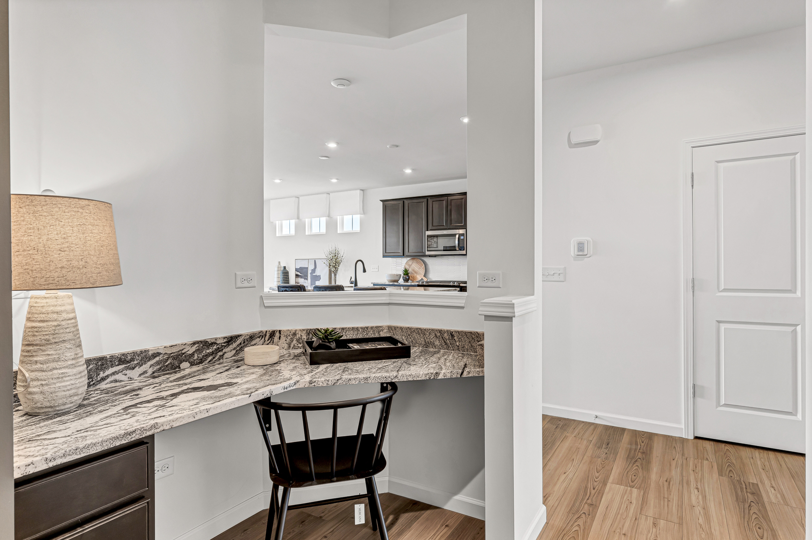 12710 South Harry Circle Plainfield IL 60585