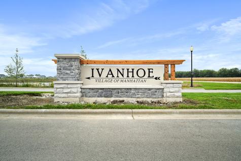 26040 South Castle Boulevard Manhattan IL 60442