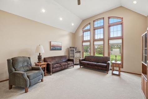 3402 South Paw Paw Road Paw Paw IL 61353
