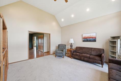 3402 South Paw Paw Road Paw Paw IL 61353