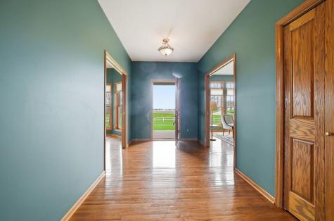 3402 South Paw Paw Road Paw Paw IL 61353