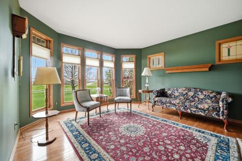 3402 South Paw Paw Road Paw Paw IL 61353
