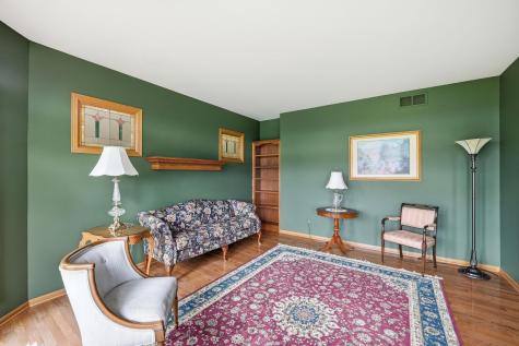 3402 South Paw Paw Road Paw Paw IL 61353