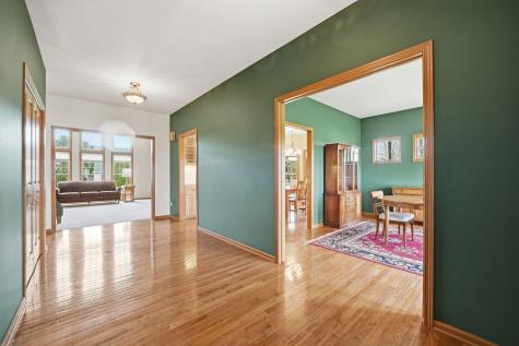 3402 South Paw Paw Road Paw Paw IL 61353