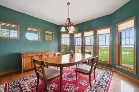 3402 South Paw Paw Road Paw Paw IL 61353