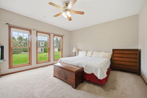 3402 South Paw Paw Road Paw Paw IL 61353