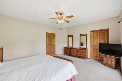 3402 South Paw Paw Road Paw Paw IL 61353