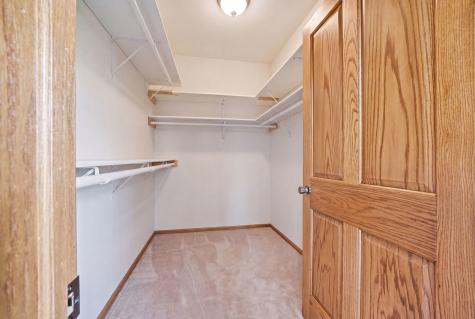 3402 South Paw Paw Road Paw Paw IL 61353