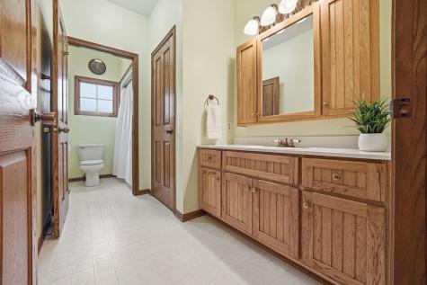3402 South Paw Paw Road Paw Paw IL 61353