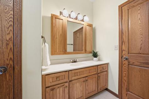3402 South Paw Paw Road Paw Paw IL 61353