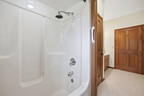 3402 South Paw Paw Road Paw Paw IL 61353