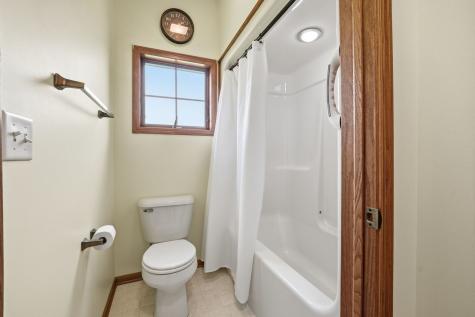 3402 South Paw Paw Road Paw Paw IL 61353