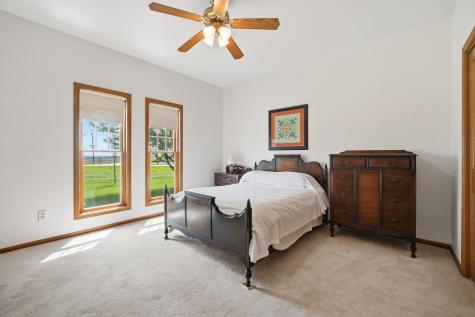 3402 South Paw Paw Road Paw Paw IL 61353