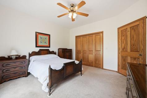 3402 South Paw Paw Road Paw Paw IL 61353