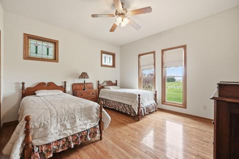 3402 South Paw Paw Road Paw Paw IL 61353
