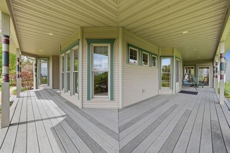 3402 South Paw Paw Road Paw Paw IL 61353