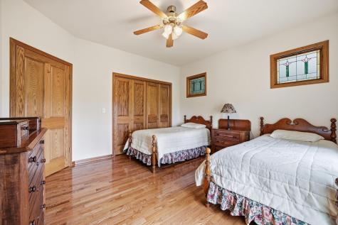 3402 South Paw Paw Road Paw Paw IL 61353