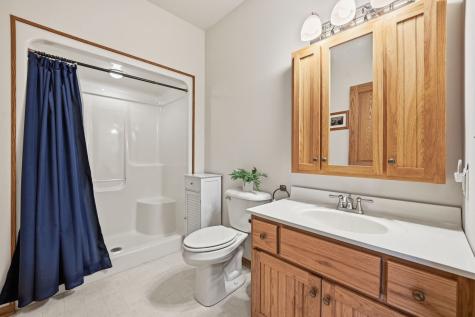 3402 South Paw Paw Road Paw Paw IL 61353