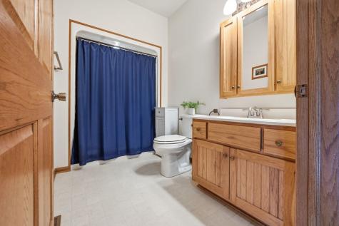3402 South Paw Paw Road Paw Paw IL 61353