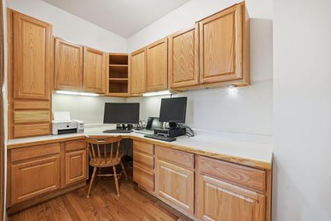 3402 South Paw Paw Road Paw Paw IL 61353